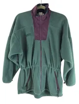 Jackets & Coats image