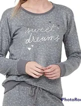 Intimates & Sleepwear image