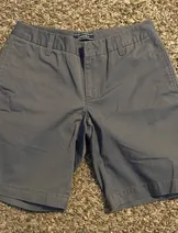 Shorts image