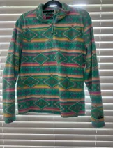 Sweats & Hoodies image