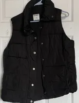 Jackets & Coats image