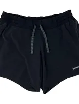 Shorts image