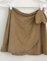 Skirts & Skorts image