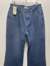 Pants image