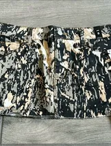 Skirts & Skorts image