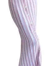 Skirts & Skorts image