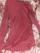 Intimates & Sleepwear image