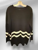 Sweaters & Knits image