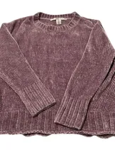 Sweaters & Knits image