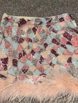 Skirts & Skorts image