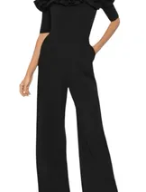 Jumpsuits image