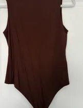 Intimates & Sleepwear image