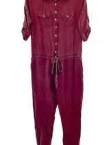 Jumpsuits image