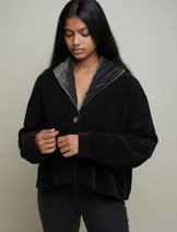 Jackets & Coats image