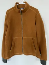 Jackets & Coats image