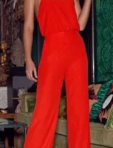 Jumpsuits image