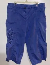 Pants image