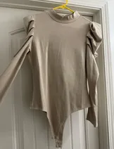 Intimates & Sleepwear image