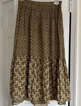 Skirts & Skorts image