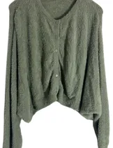 Sweaters & Knits image