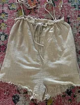 Intimates & Sleepwear image