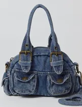 Handbags image