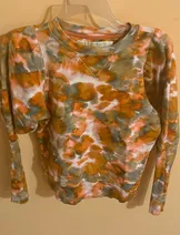 Sweats & Hoodies image