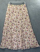 Skirts & Skorts image