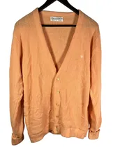 Sweaters & Knits image