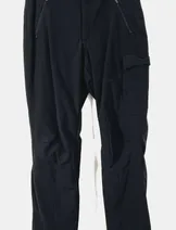 Jackets & Coats image