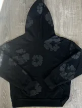 Sweats & Hoodies image