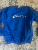 Sweats & Hoodies image