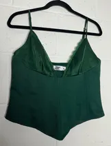 Intimates & Sleepwear image