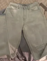 Jackets & Coats image