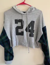 Sweats & Hoodies image