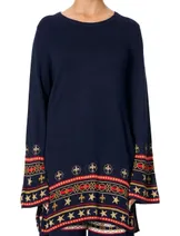 Sweaters & Knits image