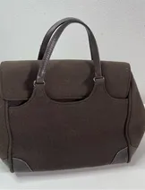 Handbags image