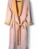 Intimates & Sleepwear image