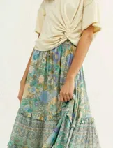 Skirts & Skorts image