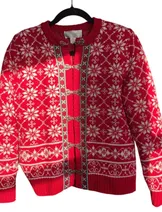 Sweaters & Knits image