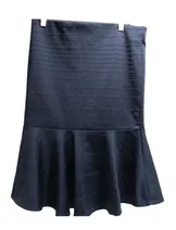 Skirts & Skorts image