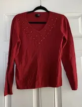 Sweaters & Knits image