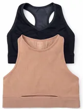 Intimates & Sleepwear image