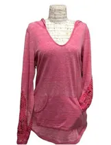 Sweats & Hoodies image