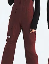 Jumpsuits image