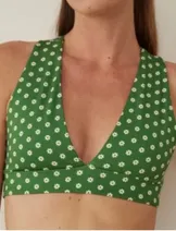 Intimates & Sleepwear image