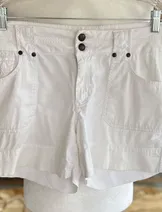 Shorts image