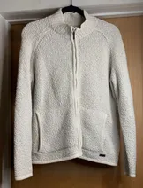 Jackets & Coats image