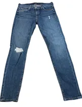 Jeans & Denim image