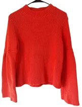 Sweaters & Knits image